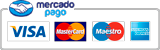 payments