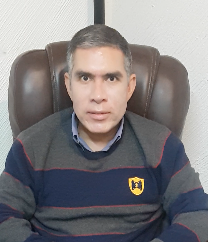 Eli Rodríguez