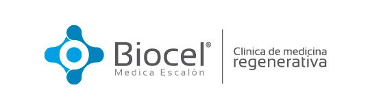 biocel-540x160