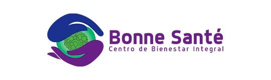 bonne-sante-1-540x160
