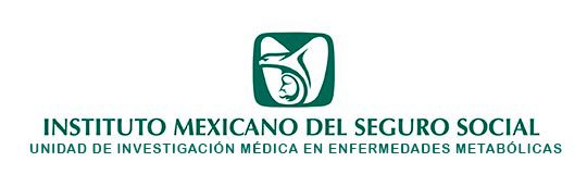 imss-2-540x160