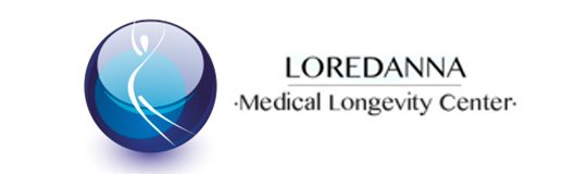 loredanna--540x160