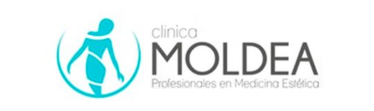moldea--540x160